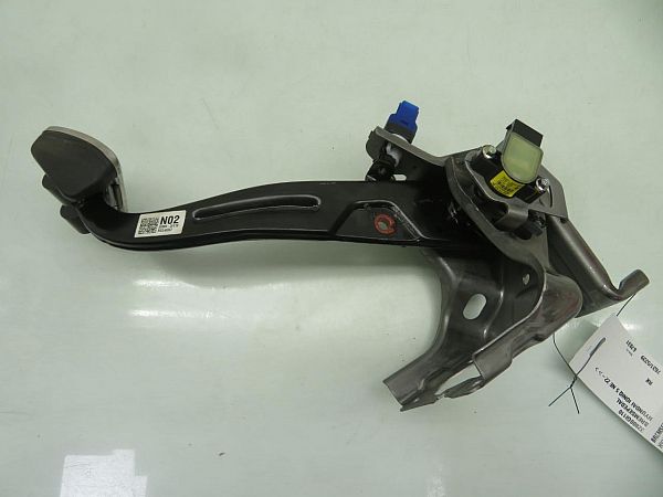 Bremsepedal HYUNDAI IONIQ 5 (NE)