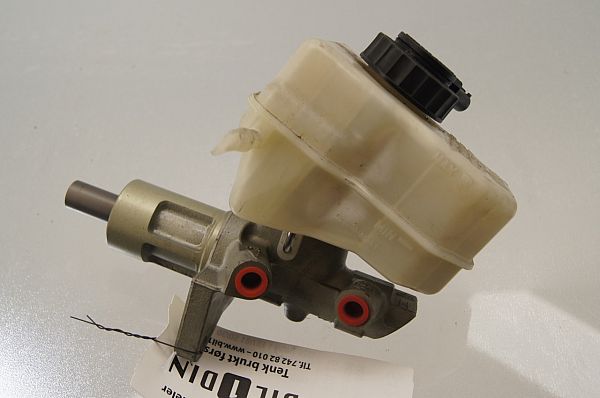 Brems hovedsylinder BMW 1 (E87)