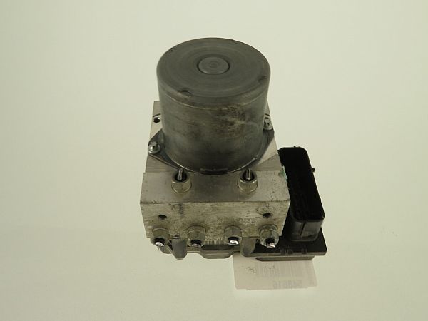 ABS Pumpe BMW 3 Touring (E91)