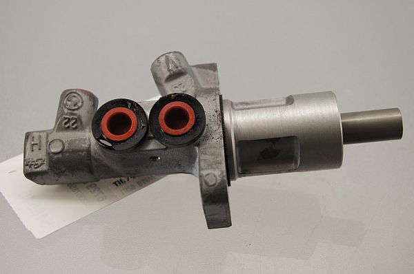Brems hovedsylinder BMW 1 (E87)