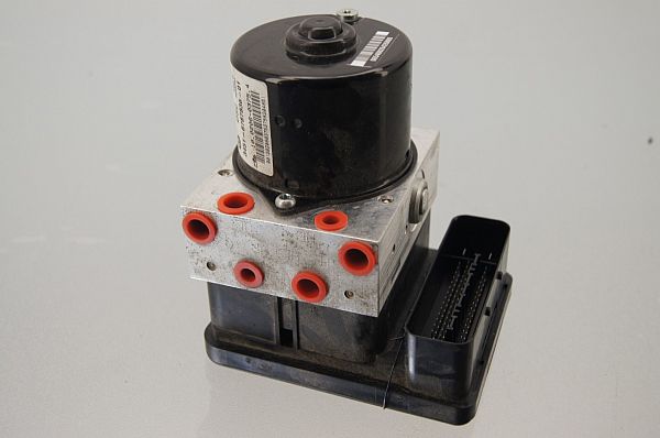 ABS Pumpe BMW 3 (E90)