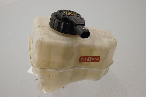 Brems hovedsylinder BMW 3 (E90)