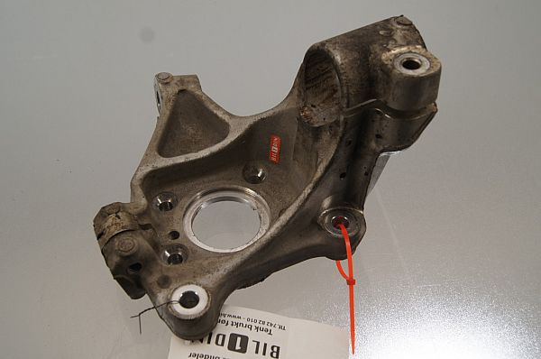 Spindel for POLESTAR POLESTAR 2