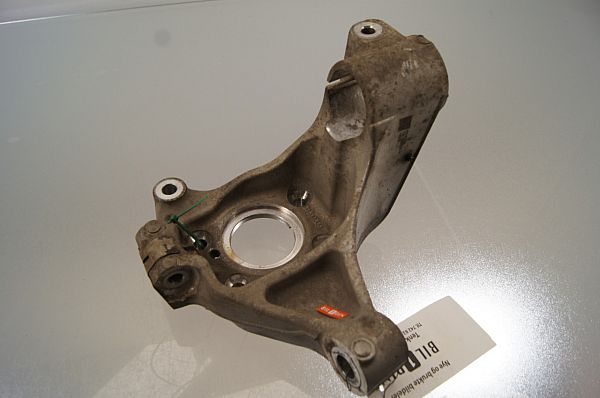 Spindel for POLESTAR POLESTAR 2