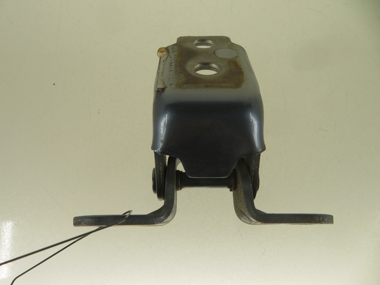Mazda Cx-5 - Dørstopper Cx5 - Autoparts24