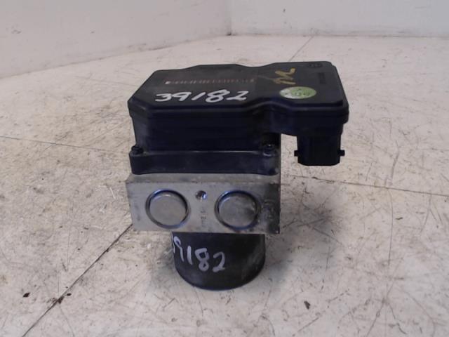 Abs hydraulikkpumpe HYUNDAI i40 CW (VF)