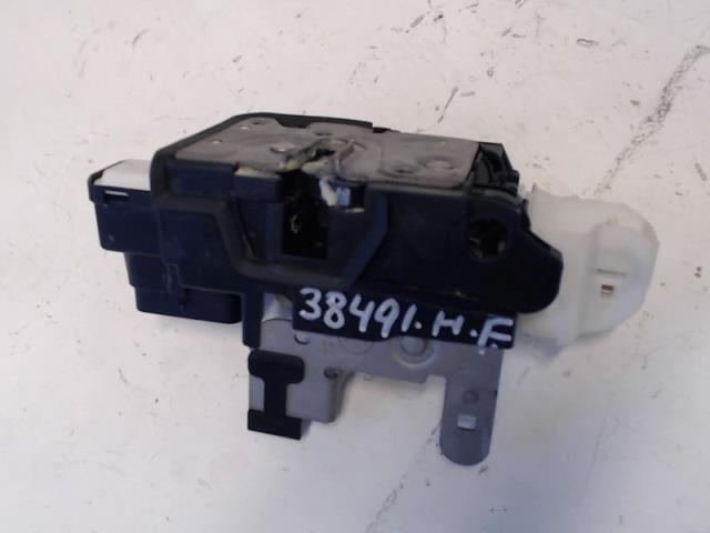 31301426 : Dørlås og Centrallås - Autoparts24