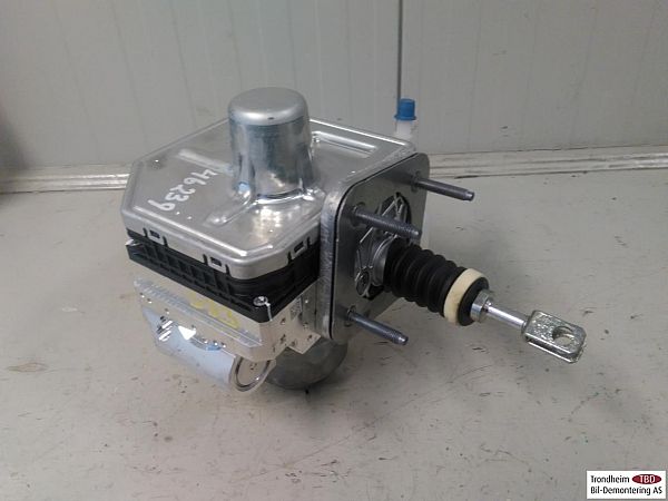 Abs hydraulikkpumpe FORD USA MUSTANG MACH-E