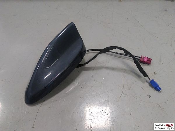 Stereo antenne radio/tv FORD USA MUSTANG MACH-E