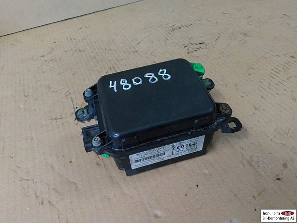 Sensor - adaptiv fartpilot HONDA CR-V IV (RM_)