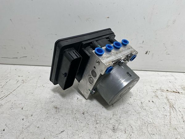 ABS Pumpe VW ID.3