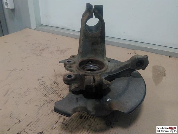 Spindel for FORD FOCUS III Turnier