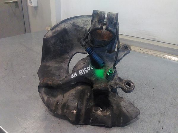 Spindel for BMW 3 Touring (E46)