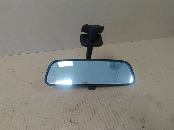 Speil innvendig BMW 3 (E30)