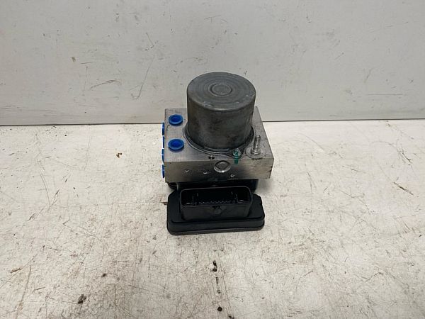 ABS Pumpe VW CARAVELLE Mk VI (SGF, SGM, SGN, SHM, SHN)