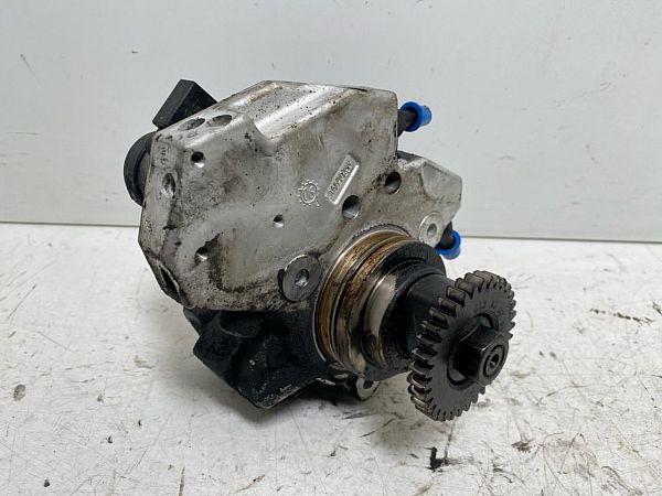 dieselpumpe JEEP COMMANDER (XK, XH)