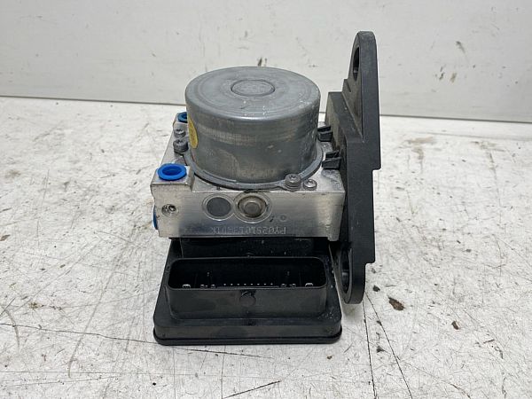 ABS Pumpe VW ID.3