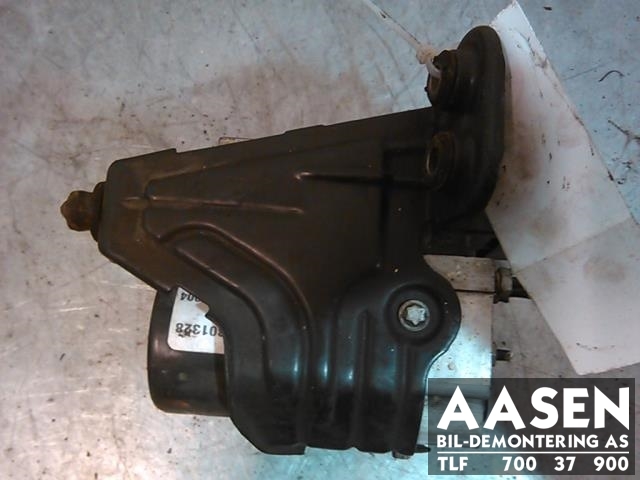 13509104G : ABS Pumpe - Autoparts24
