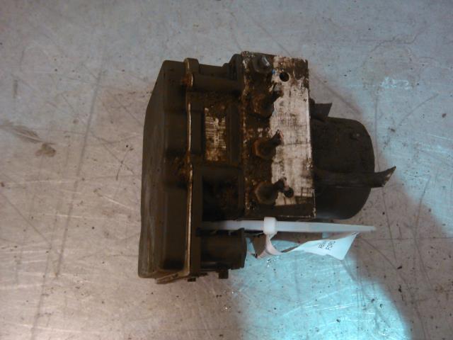 Abs hydraulikkpumpe FORD TRANSIT Platform/Chassis (FM_ _, FN_ _)
