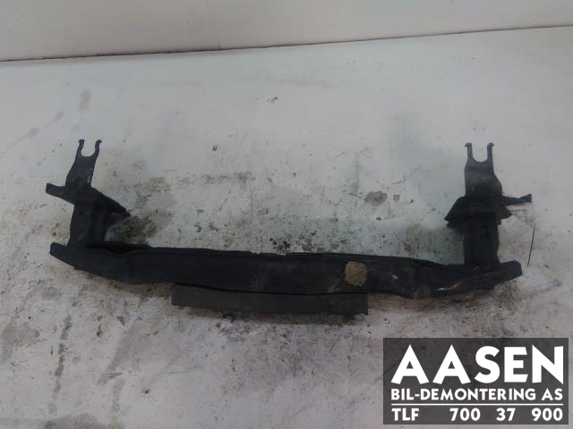 Forkofanger - indvendig del