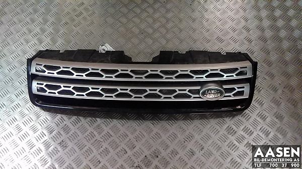 Grill / gitter LAND ROVER DISCOVERY SPORT (L550)
