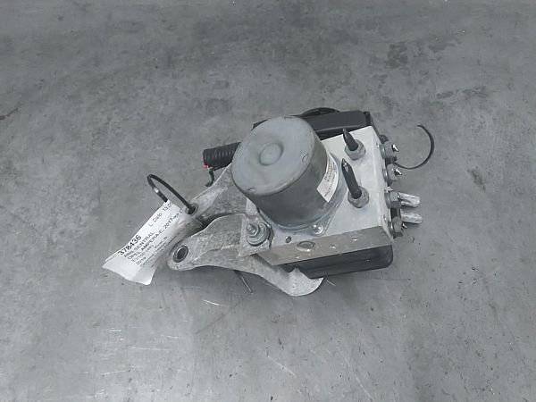 ABS Pumpe OPEL AMPERA-E (F17)