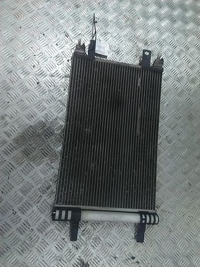 1626267380 : Varmeelement og Køler - Autoparts24