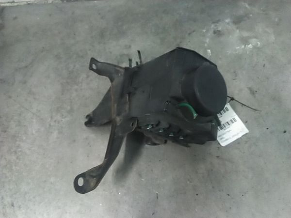 ABS Pumpe OPEL COMBO Box Body/Estate