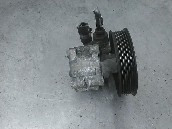 Styring servopumpe ALFA ROMEO 159 Sportwagon (939_)
