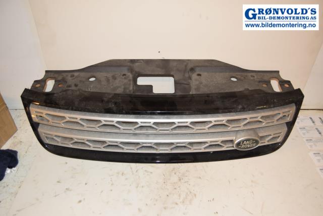 Grill / gitter LAND ROVER DISCOVERY V (L462)