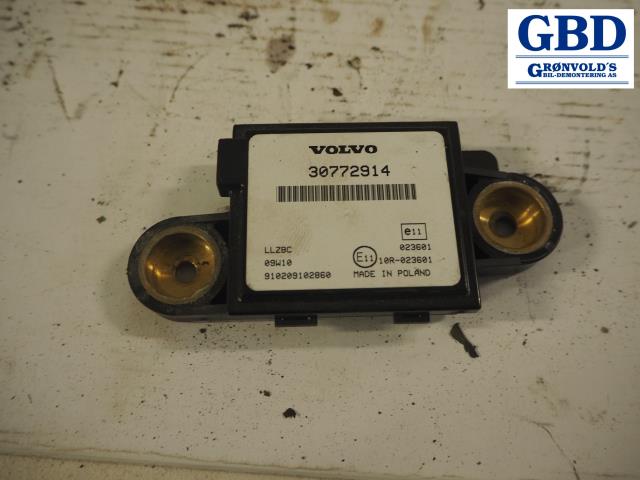 sensor - diverse VOLVO XC60 (156)