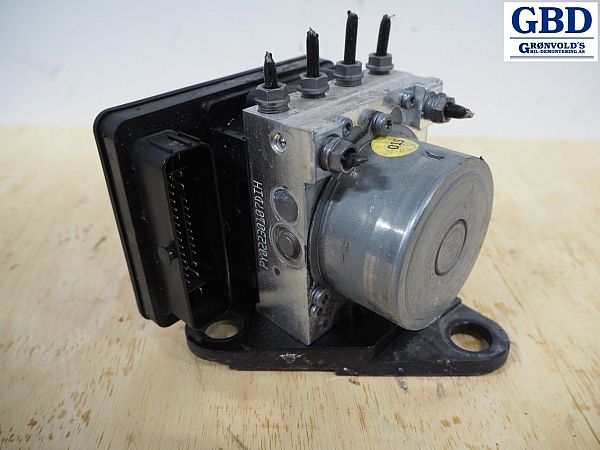 ABS Pumpe VW ID.3
