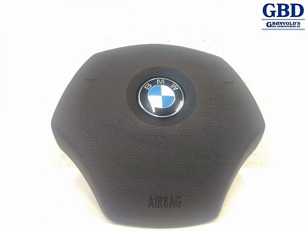 Airbag øvrig BMW 3 (E90)