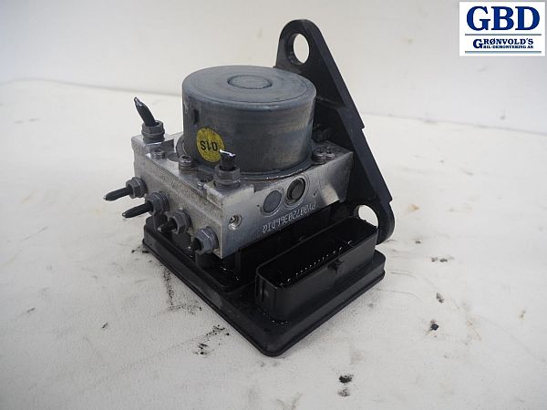 ABS Pumpe VW ID.3