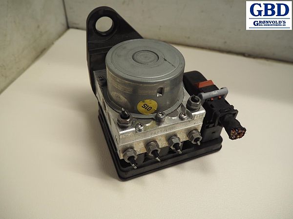 ABS Pumpe VW ID.3
