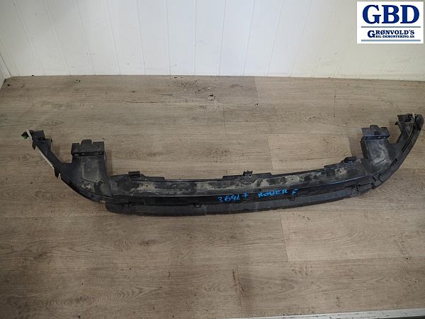 frontboks LAND ROVER DISCOVERY SPORT (L550)