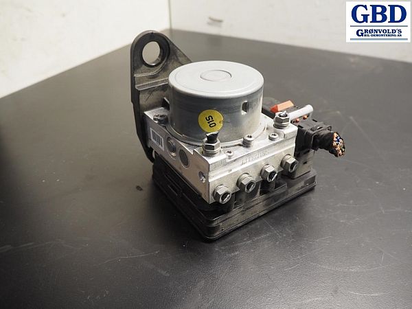 ABS Pumpe VW ID.3