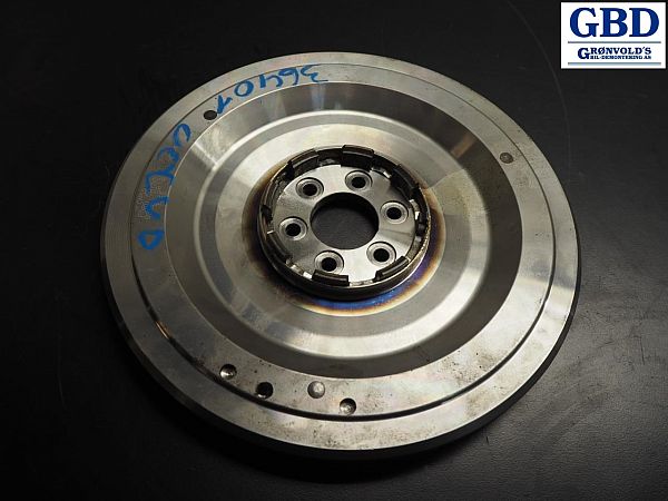 31325546 : Svinghjul -automatic - Autoparts24