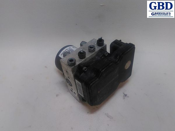 ABS Pumpe OPEL MOKKA / MOKKA X (J13)