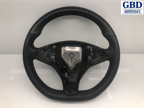 Ratt - (airbag medfølger ikke) TESLA MODEL S (5YJS)