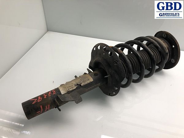 31340482 : Fjederben for - Autoparts24