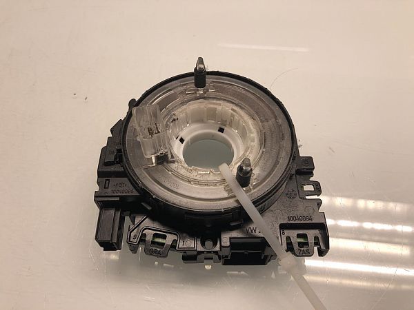 Airbag kontaktrull VW CADDY III Box (2KA, 2KH, 2CA, 2CH)