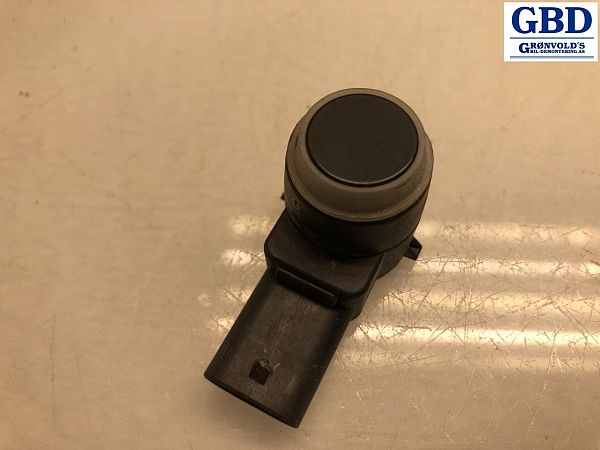 Parkeringshjelp bak sensor MERCEDES-BENZ GL-CLASS (X166)