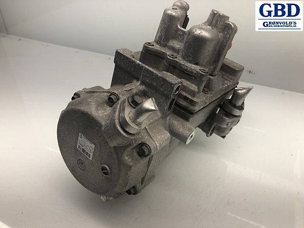 brugt-renault-zoe-airconditionpumpe-autoparts24