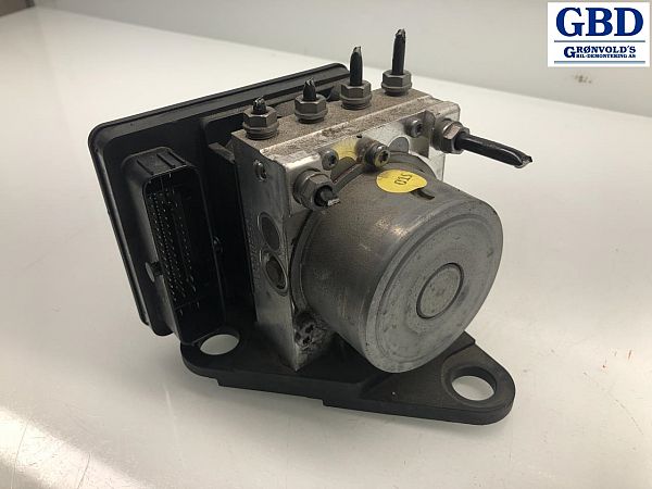 ABS Pumpe VW ID.3