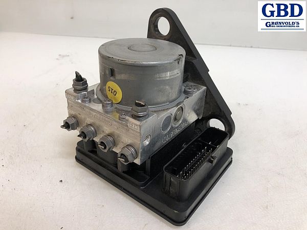 ABS Pumpe VW ID.3