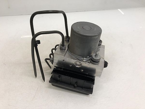 Abs hydraulikkpumpe LAND ROVER DISCOVERY III (L319)