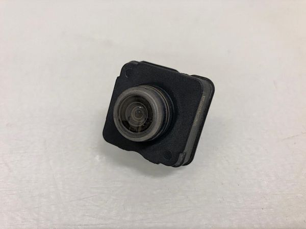 Kamera TOYOTA PROACE Box (MDZ_)