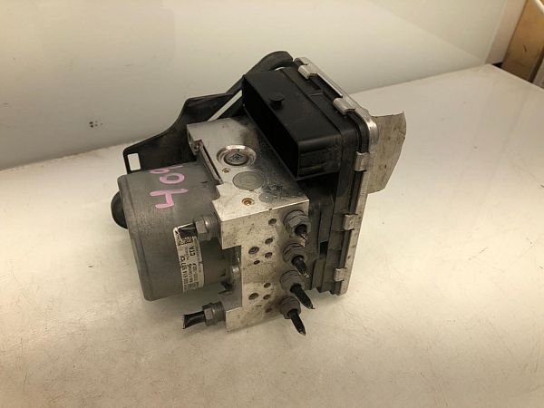 ABS Pumpe VW T-ROC (A11)