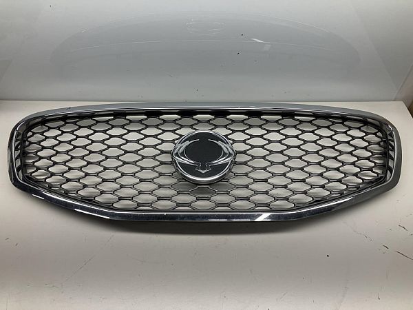 Kølergitter SSANGYONG KORANDO (CK)